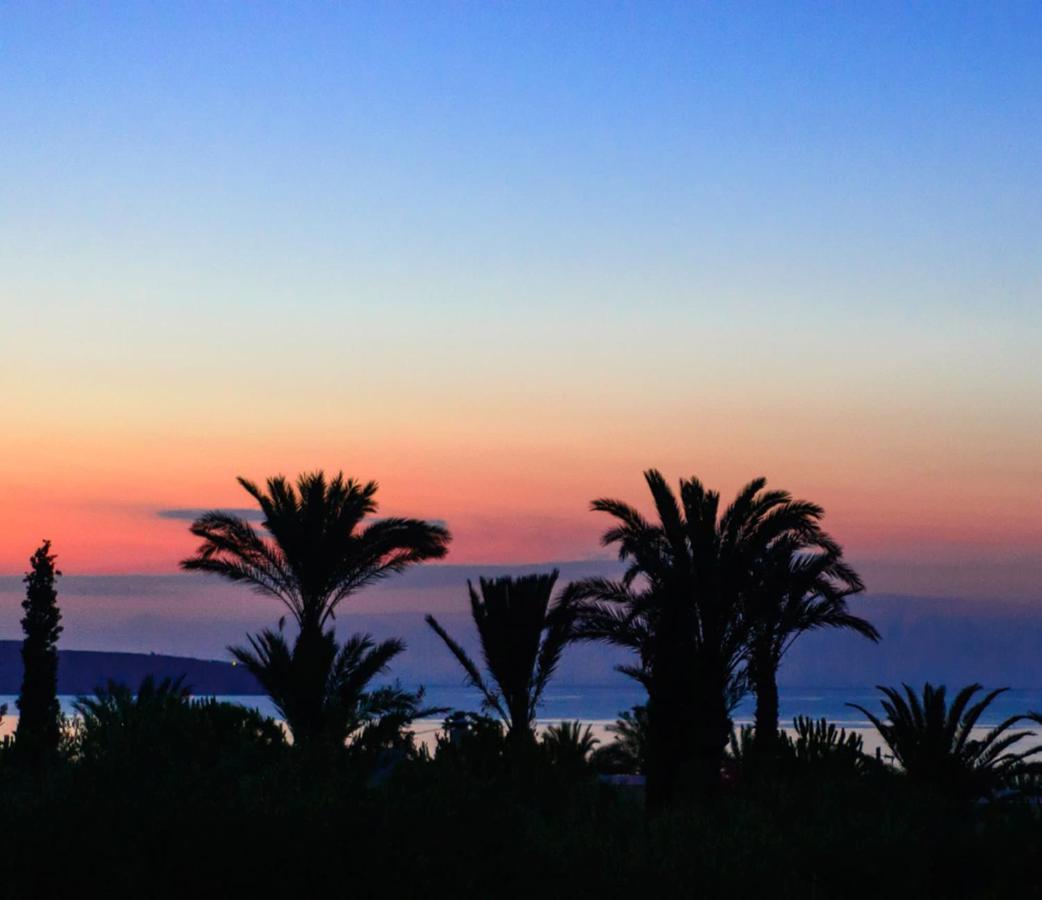 Carissa House In Crete Apartment Sitia  Exterior foto
